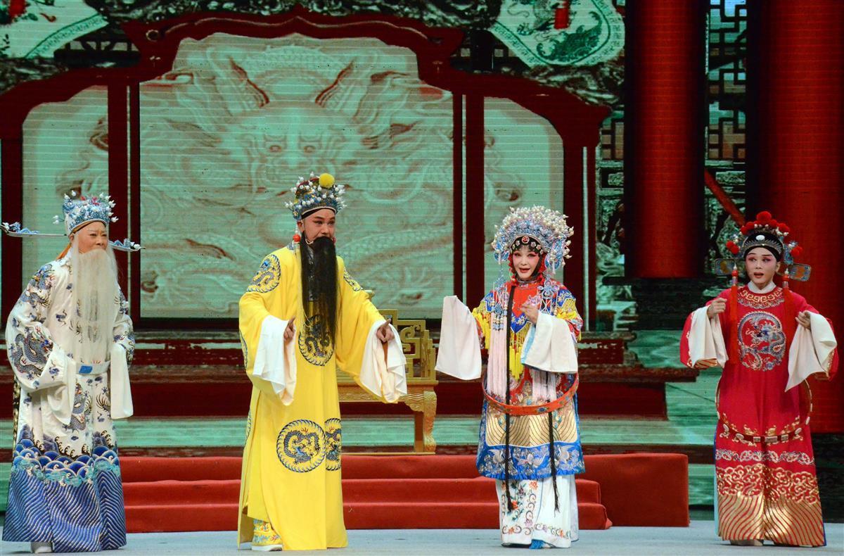 梭哈下载免费
